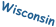 Wisconsin