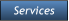 Services Services