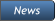 News News